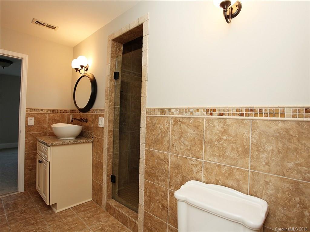 Beacon Knoll - Residential