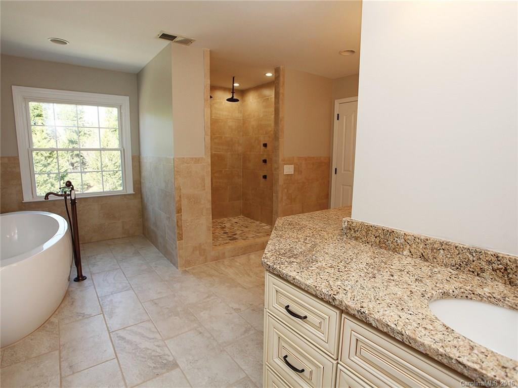 Beacon Knoll - Residential