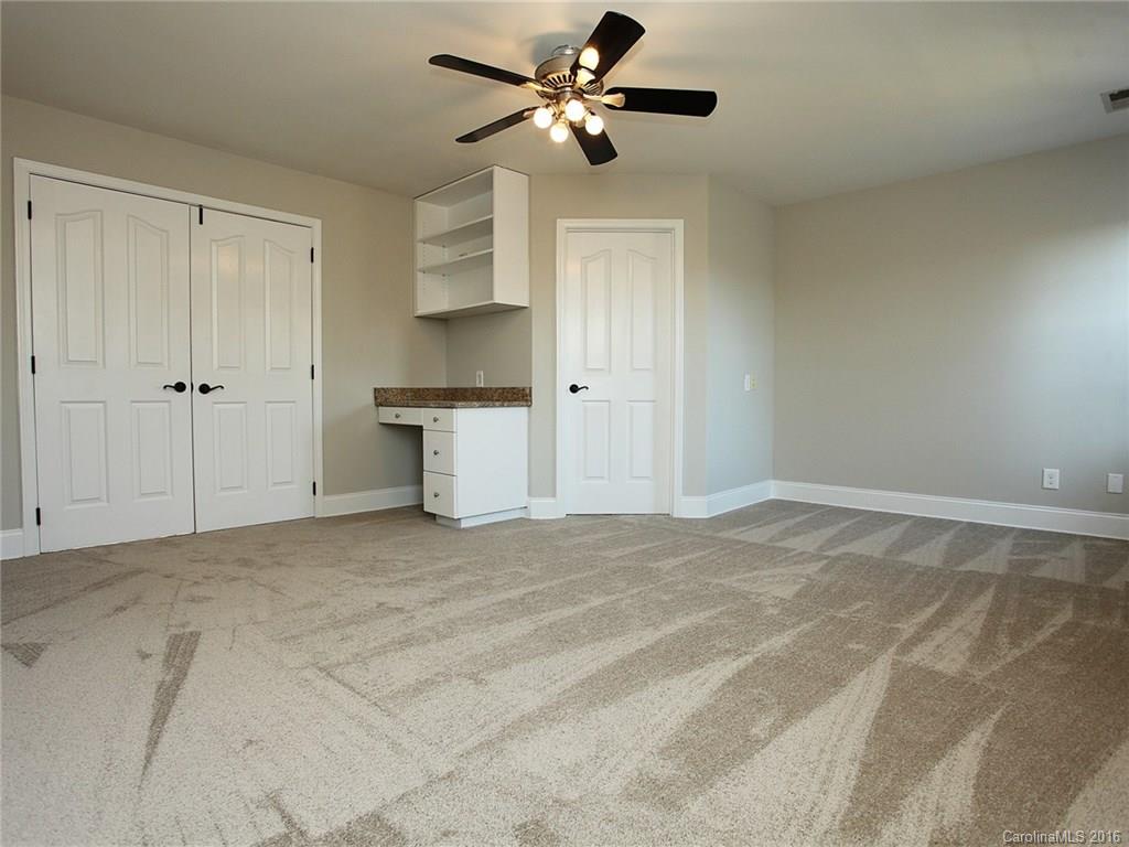 Beacon Knoll - Residential