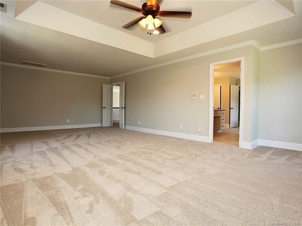 Beacon Knoll - Residential