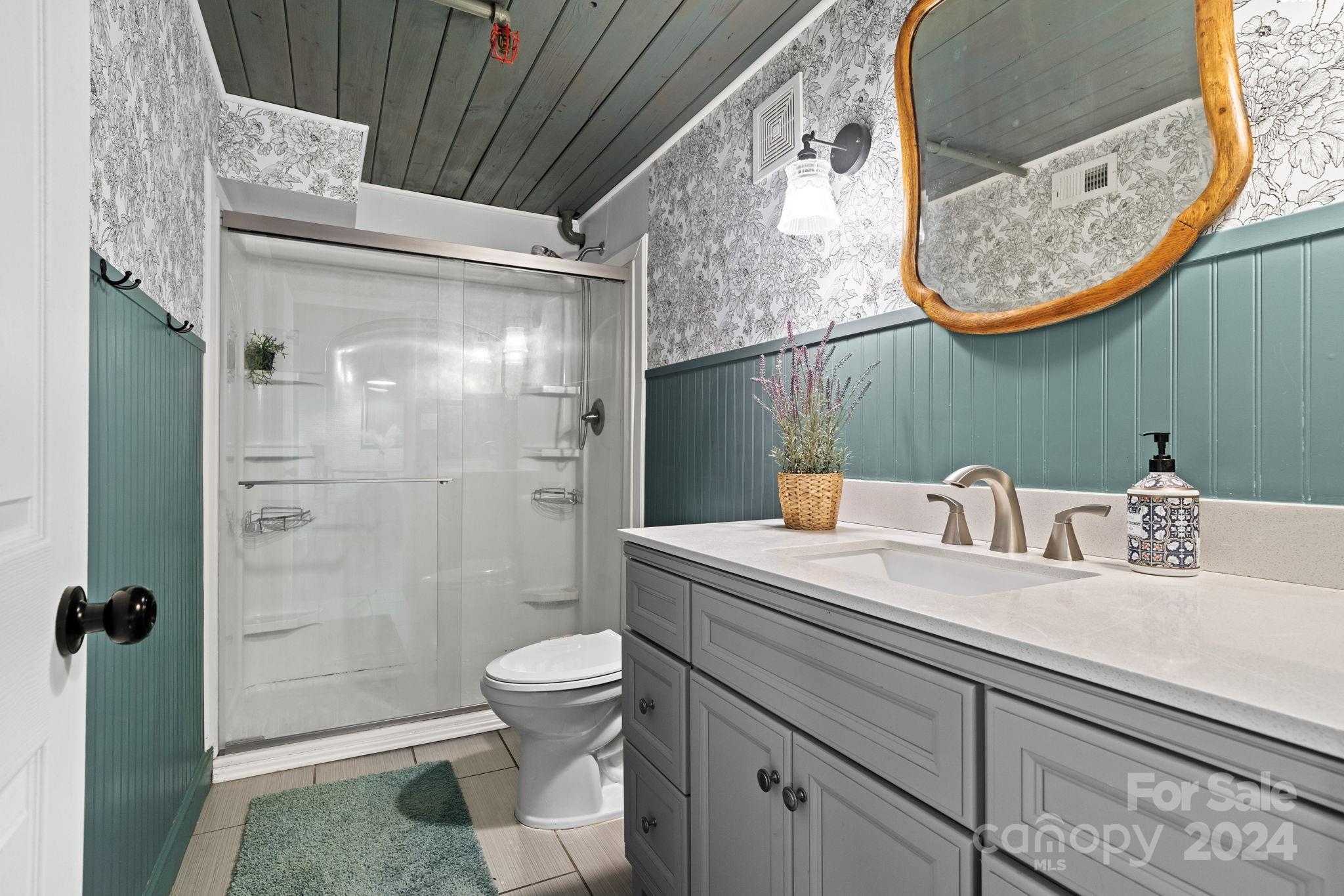 FoxRidge Lofts - Residential