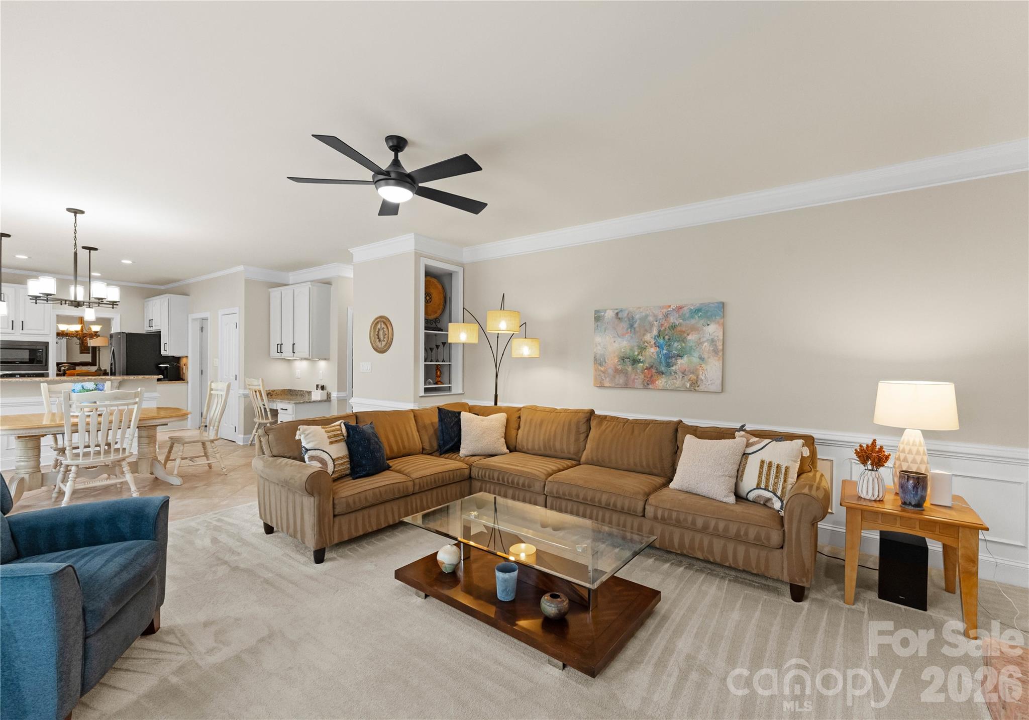 4708 Heatherton Place