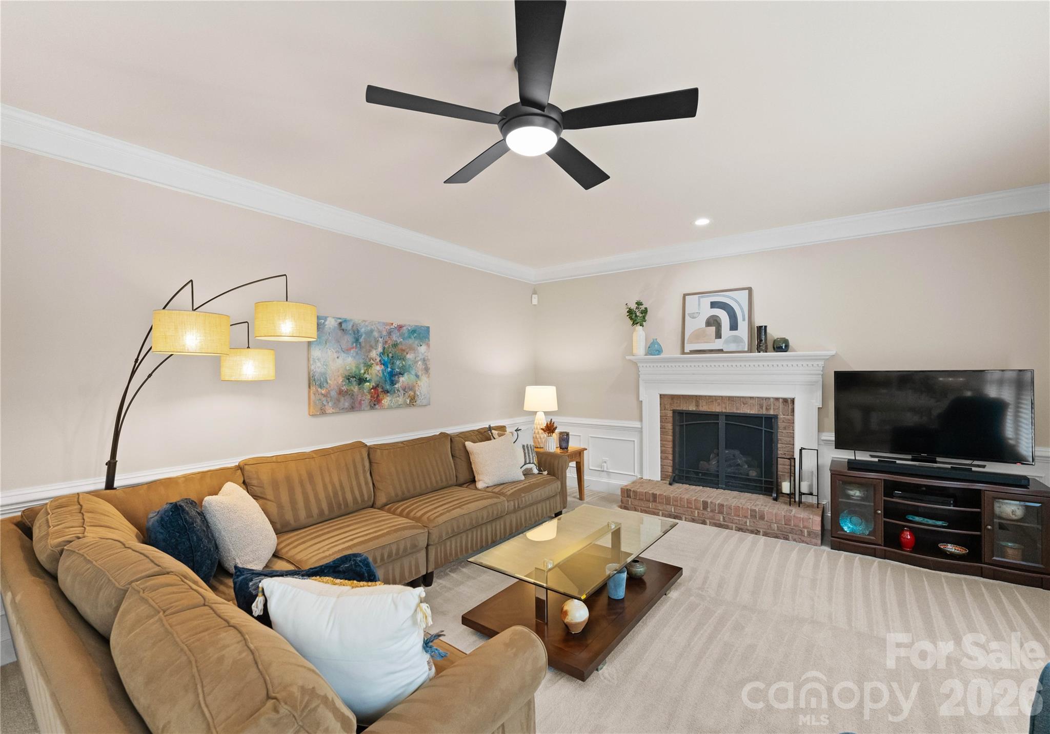 4708 Heatherton Place