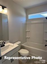 12005 Muscadine Court