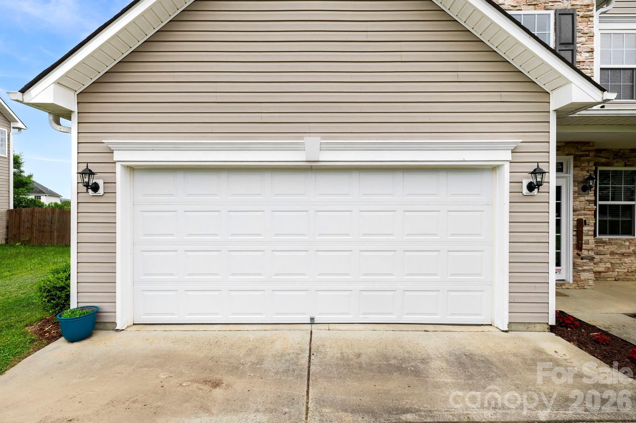154 Haw River Road