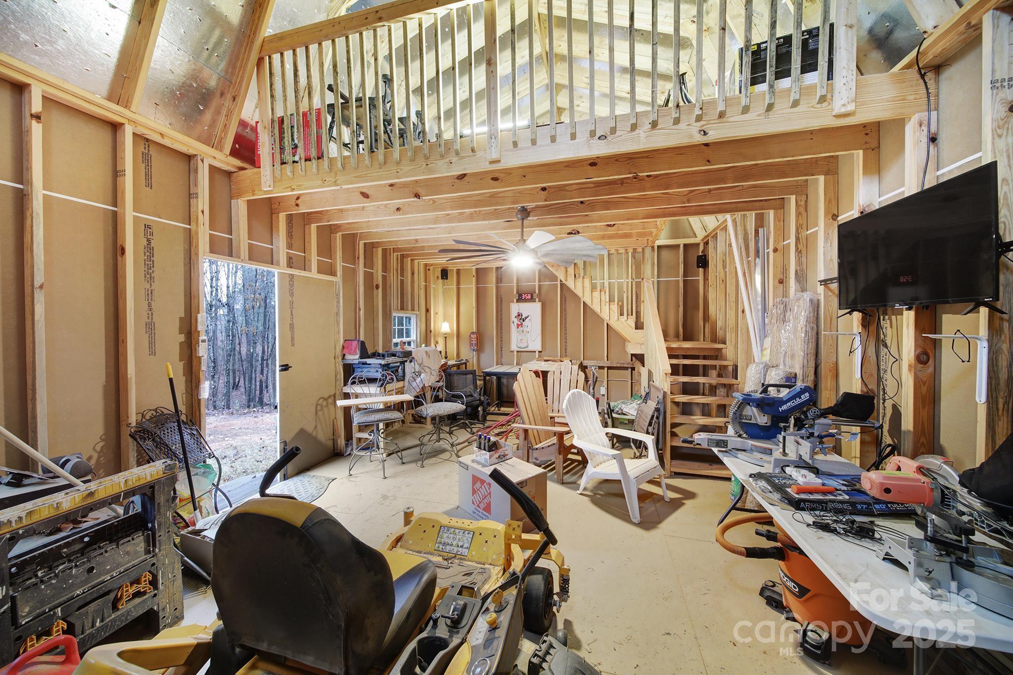 Cedar Glen Estates - Residential