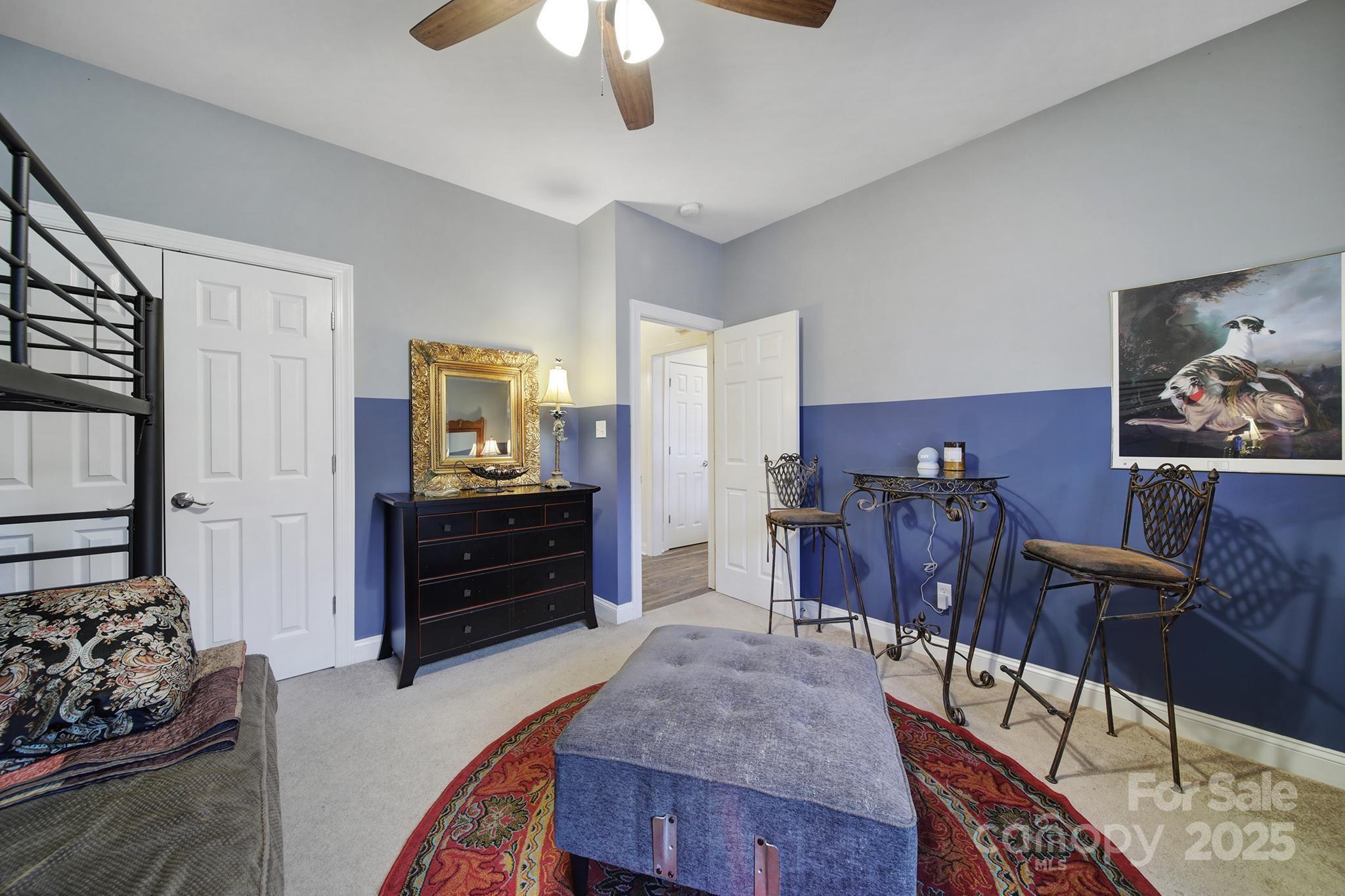 Cedar Glen Estates - Residential