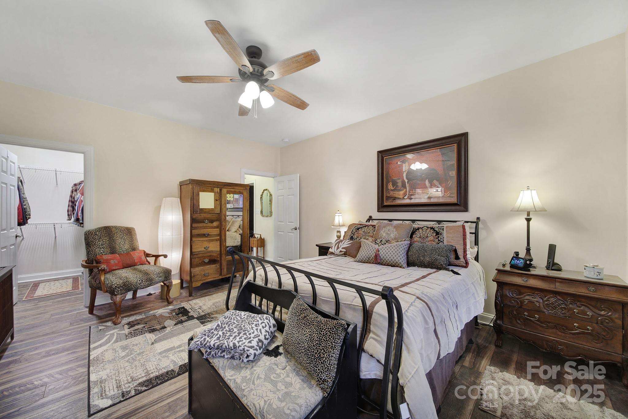 Cedar Glen Estates - Residential