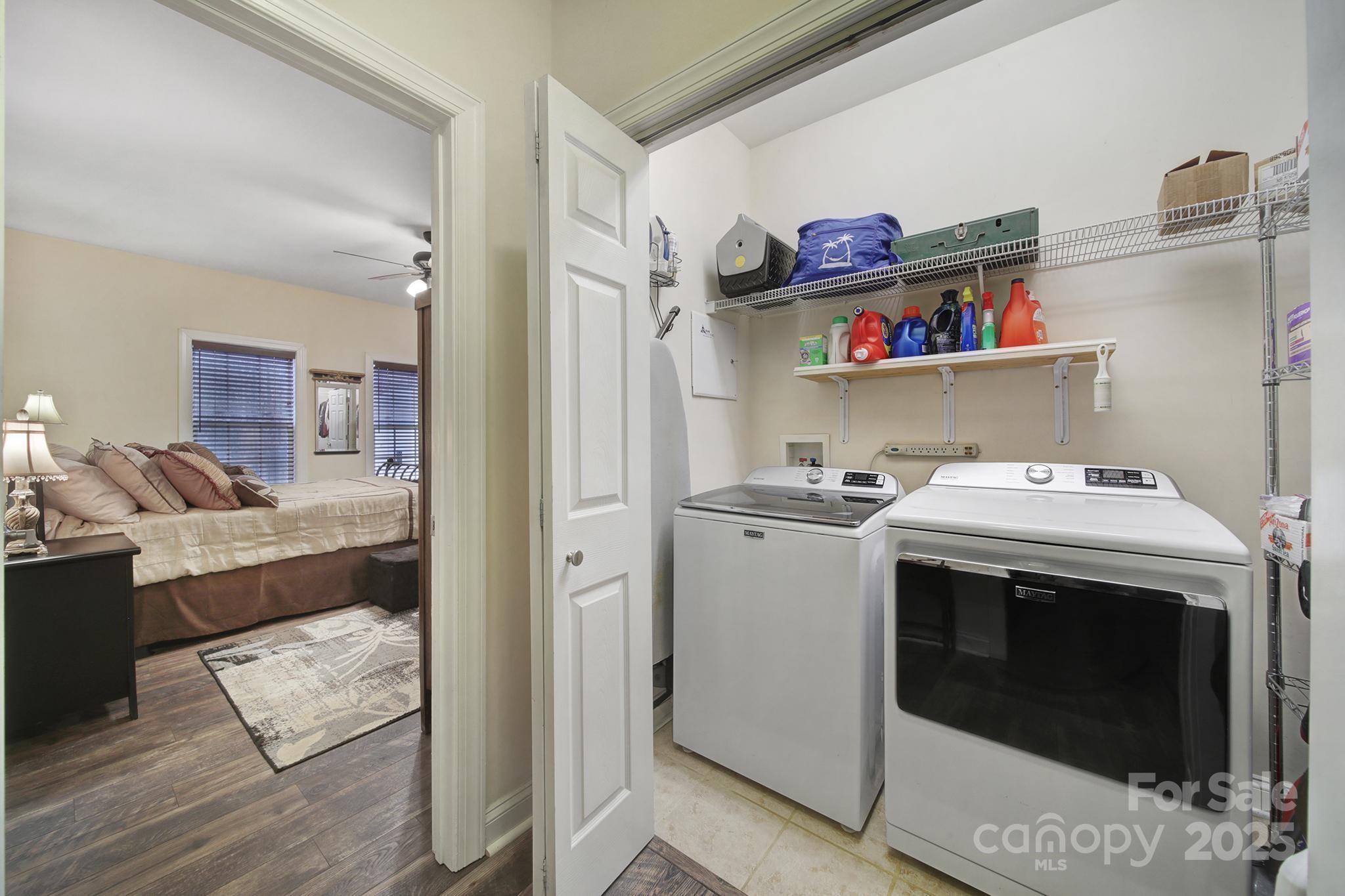 Cedar Glen Estates - Residential