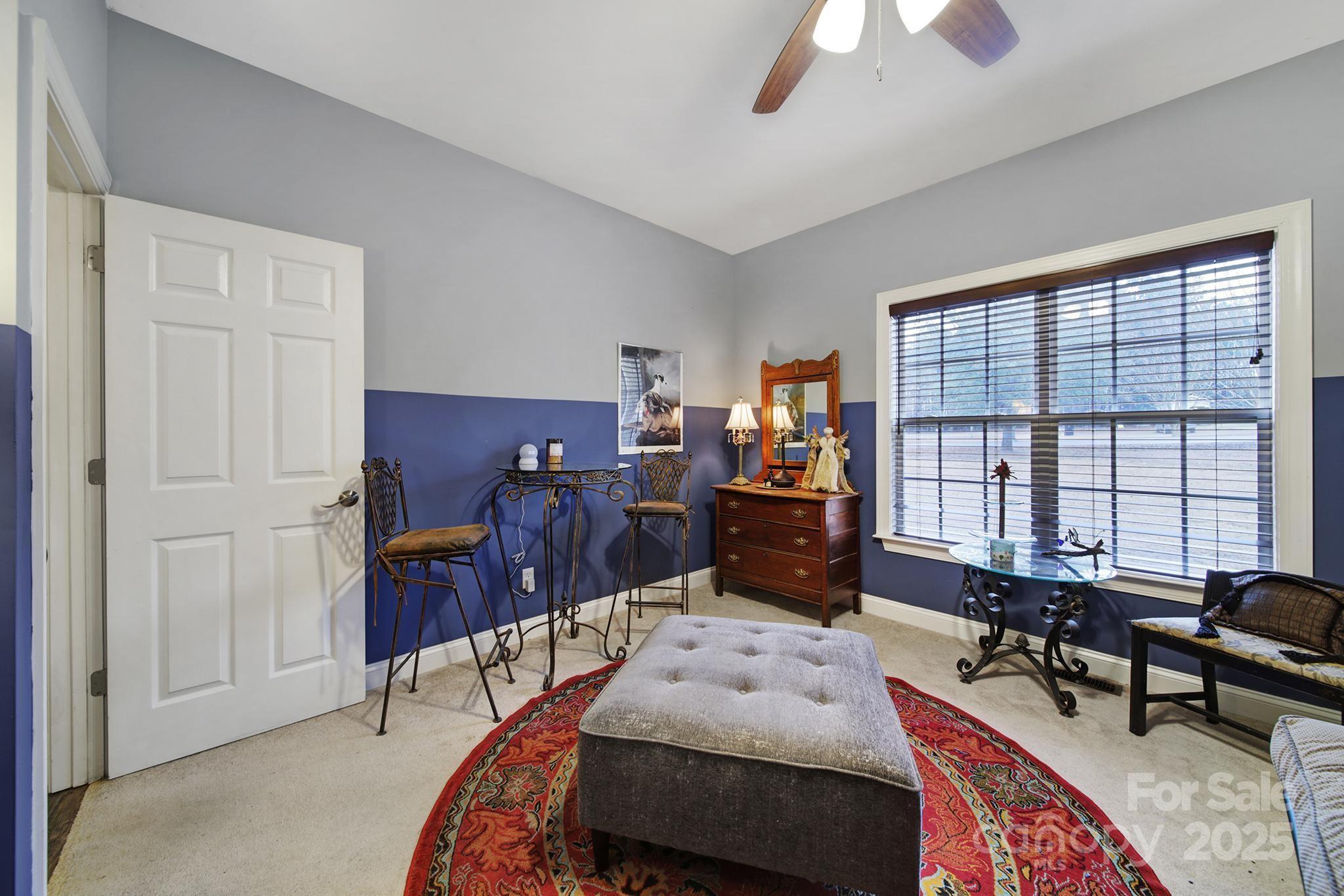 Cedar Glen Estates - Residential