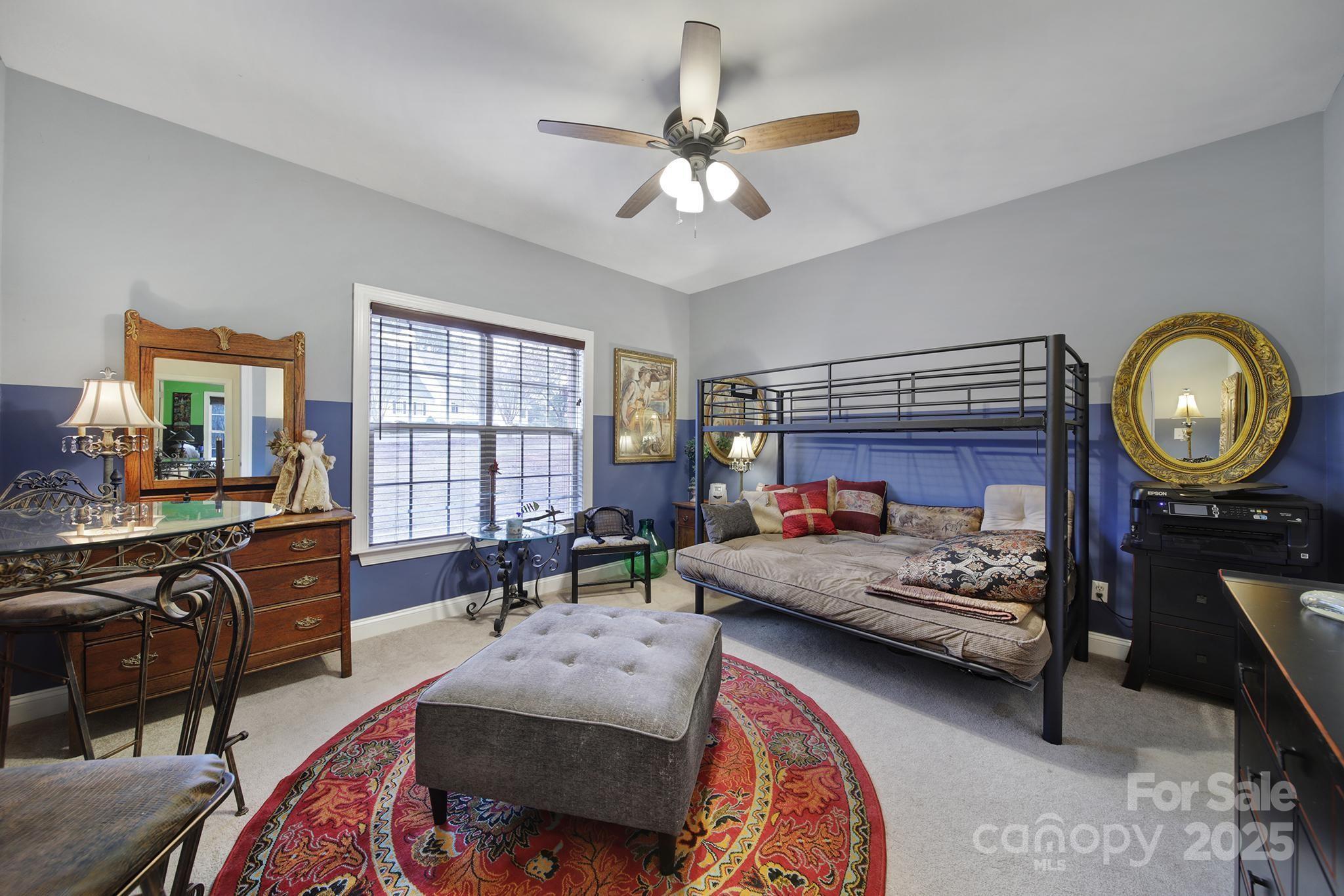 Cedar Glen Estates - Residential