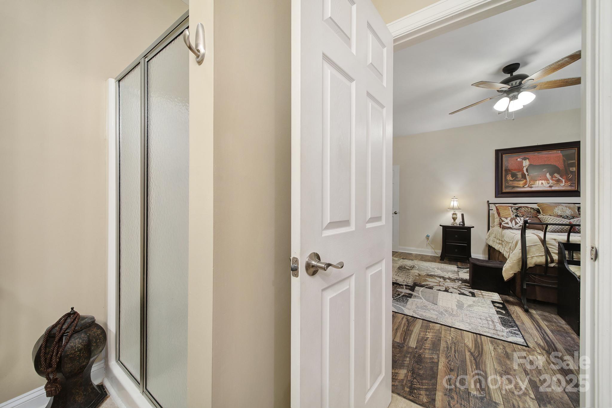 Cedar Glen Estates - Residential