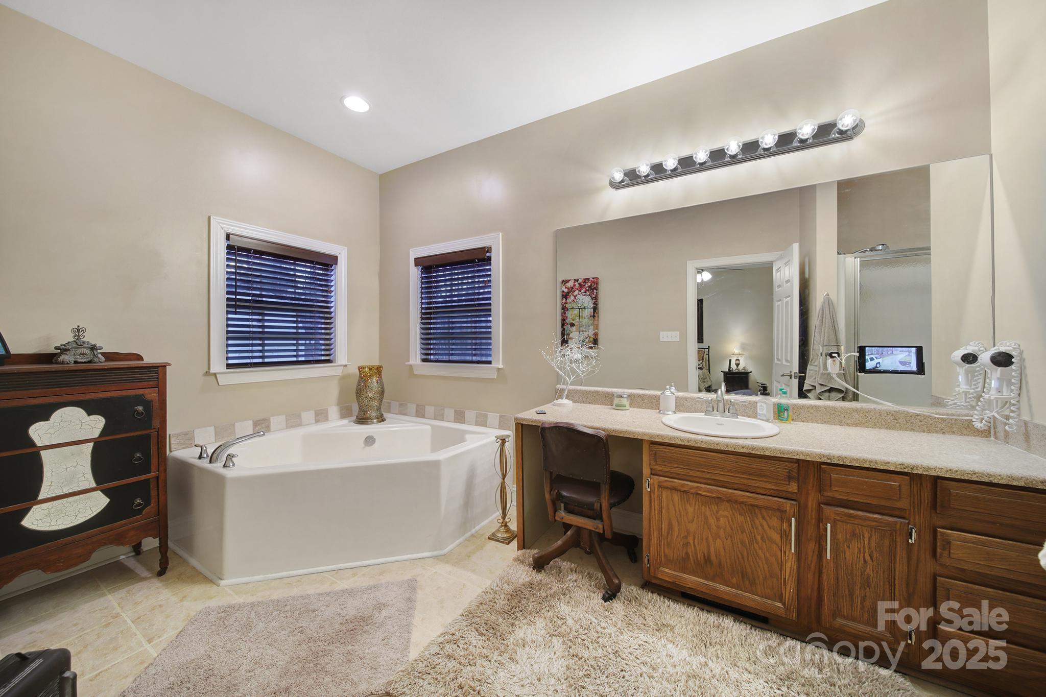 Cedar Glen Estates - Residential