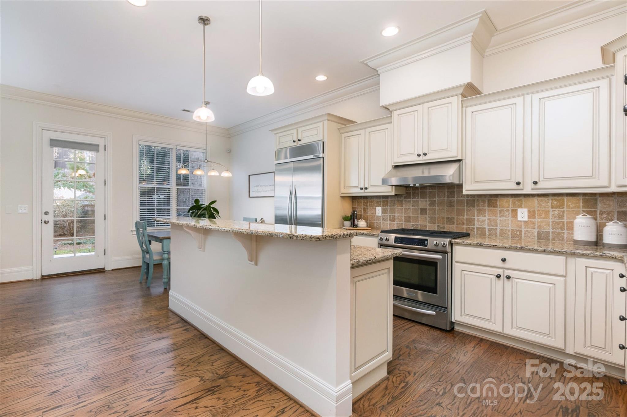 6411 Aldworth Lane