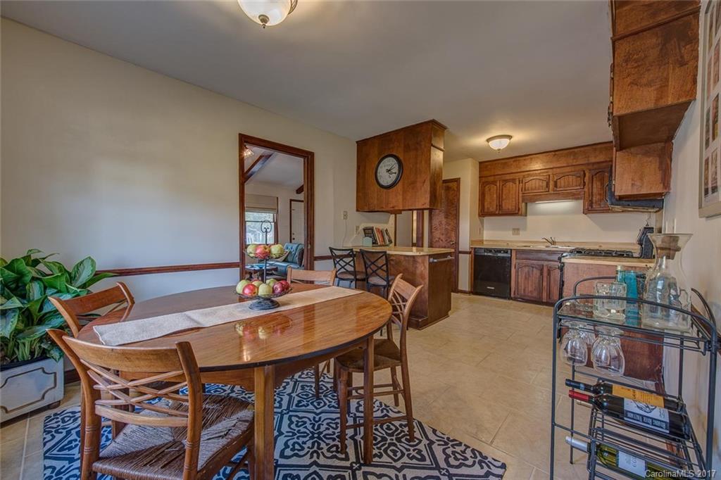 Heather Acres - Residential