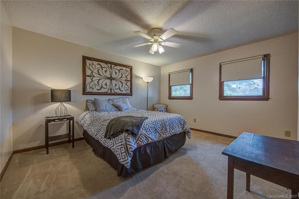 Heather Acres - Residential