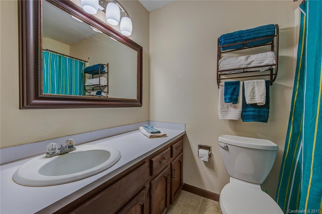 Heather Acres - Residential