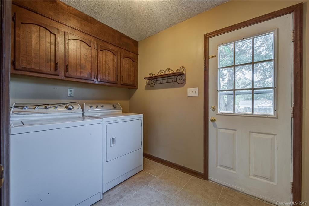 Heather Acres - Residential