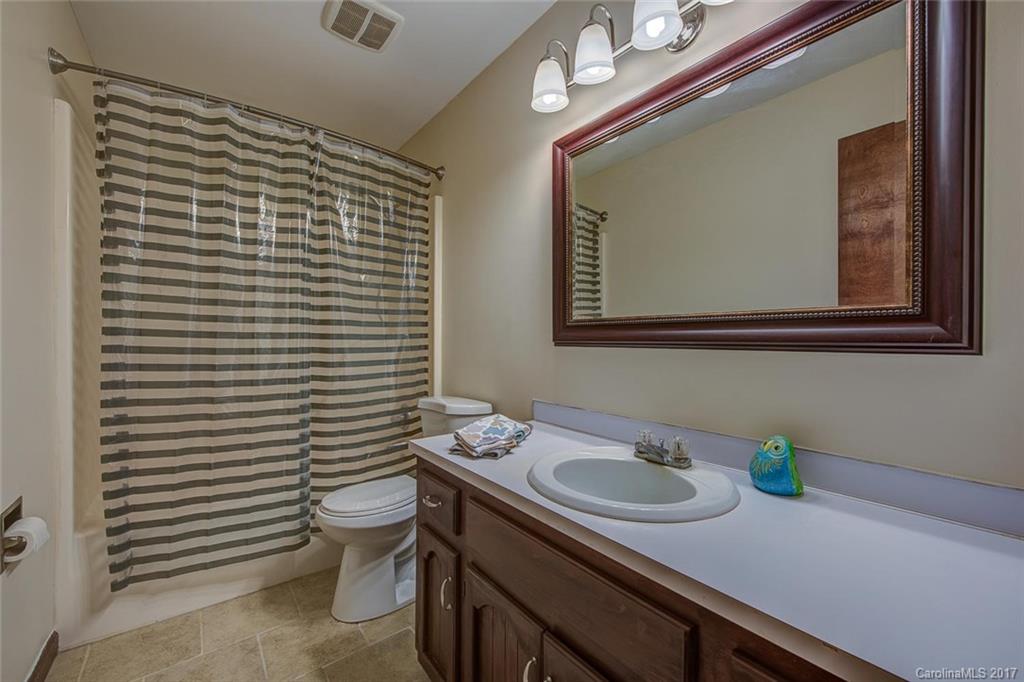 Heather Acres - Residential