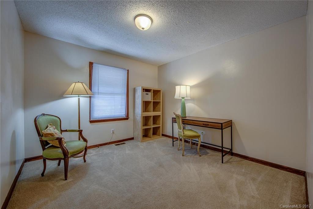 Heather Acres - Residential