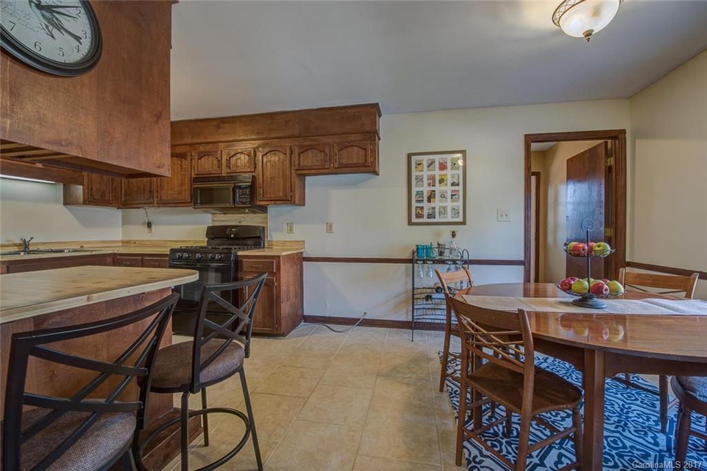 Heather Acres - Residential