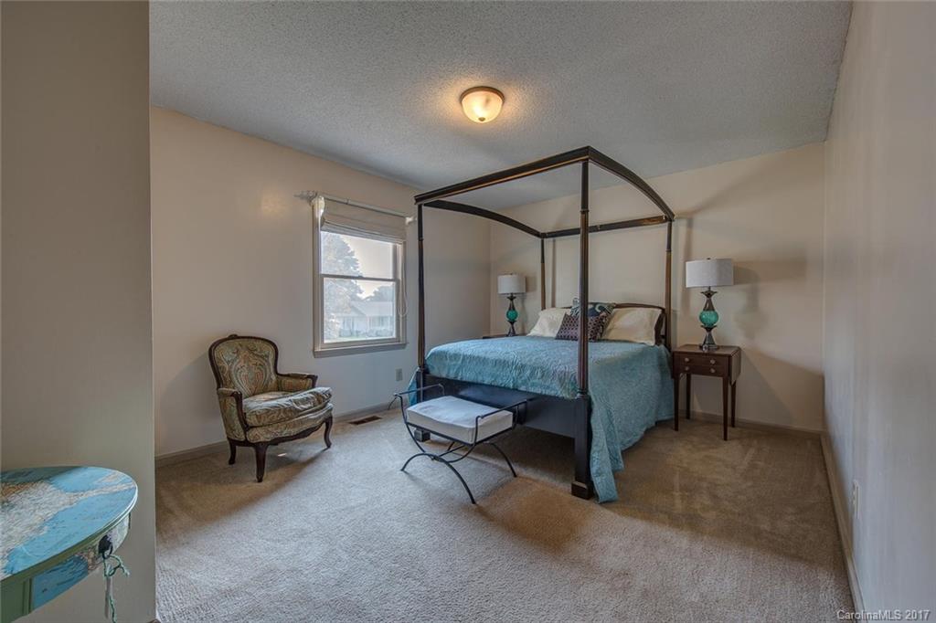 Heather Acres - Residential