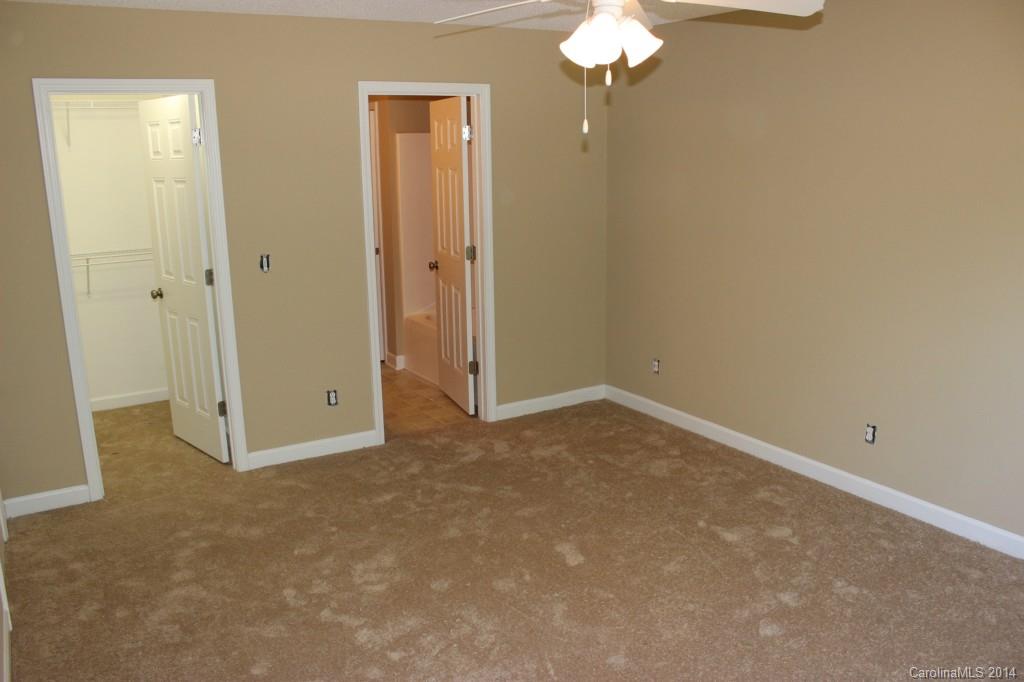 Alexander Place - Residential