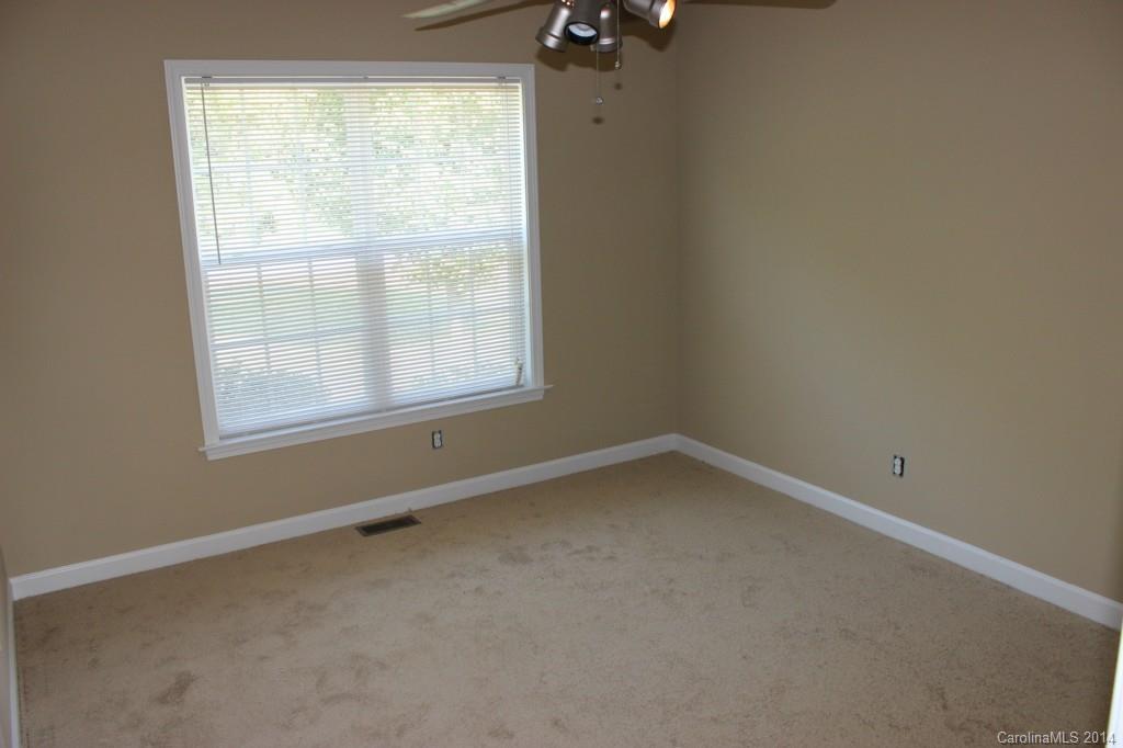 Alexander Place - Residential