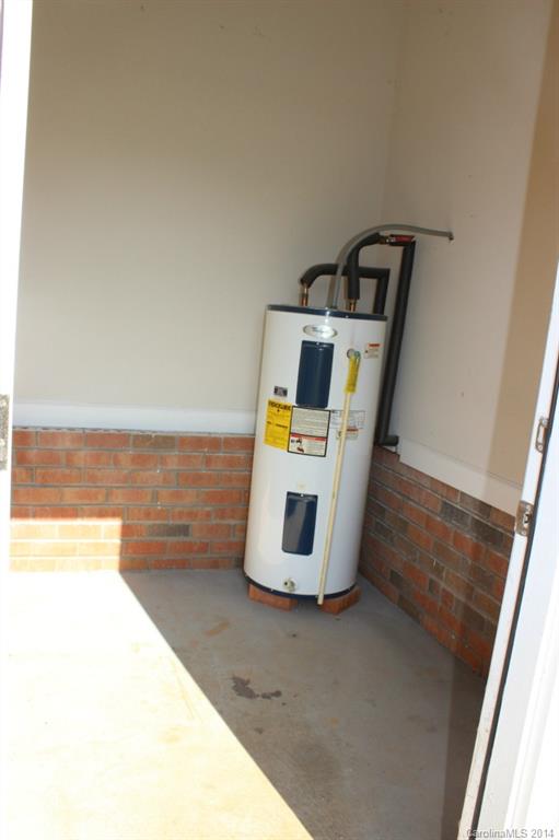 Alexander Place - Residential