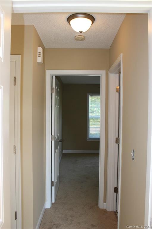 Alexander Place - Residential