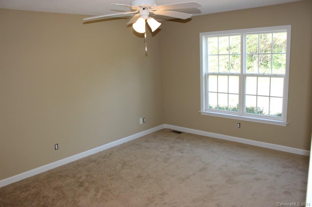 Alexander Place - Residential