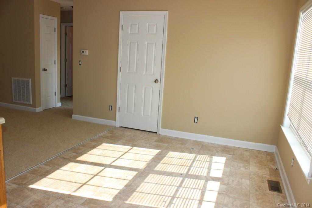 Alexander Place - Residential