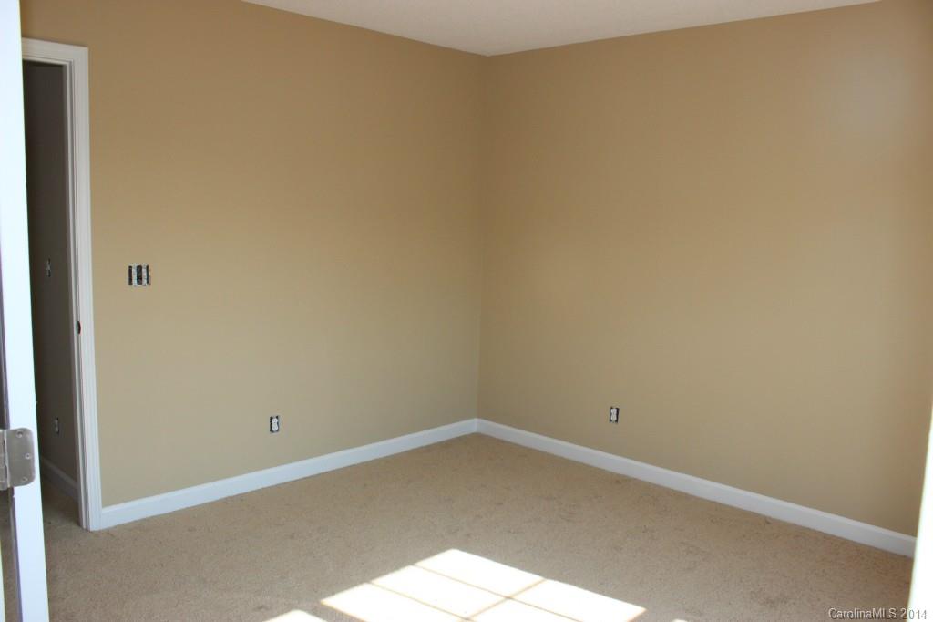 Alexander Place - Residential