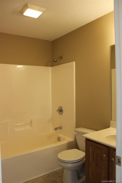 Alexander Place - Residential