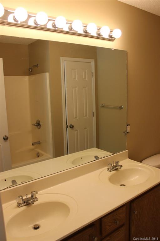 Alexander Place - Residential