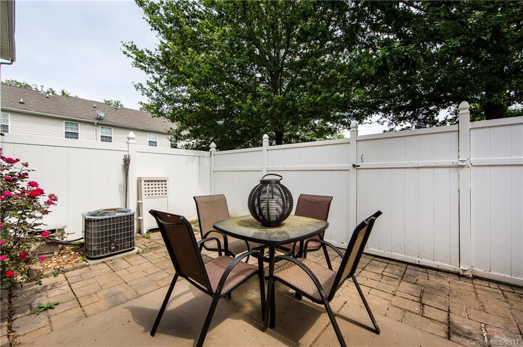 Abbotts Glen - Residential