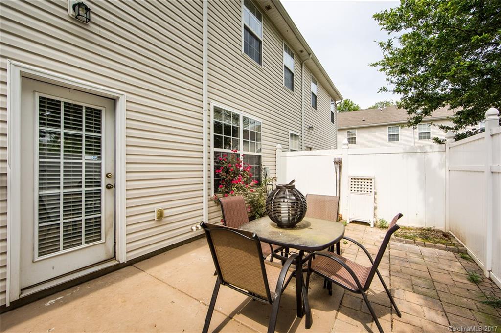 Abbotts Glen - Residential