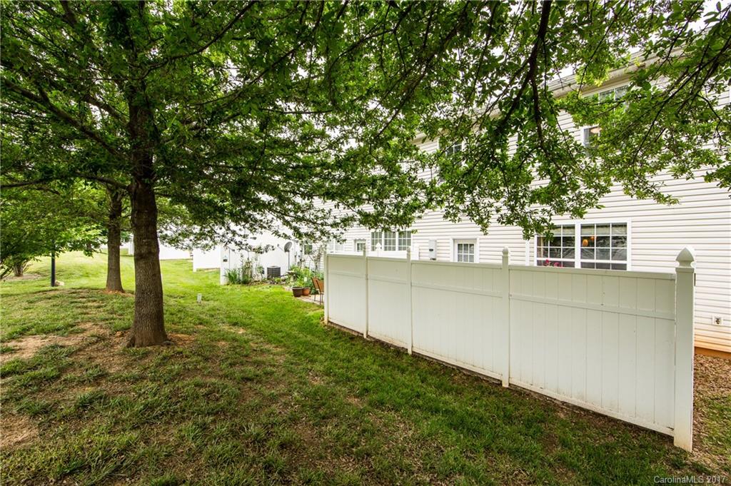 Abbotts Glen - Residential