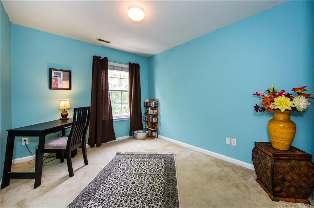 Abbotts Glen - Residential