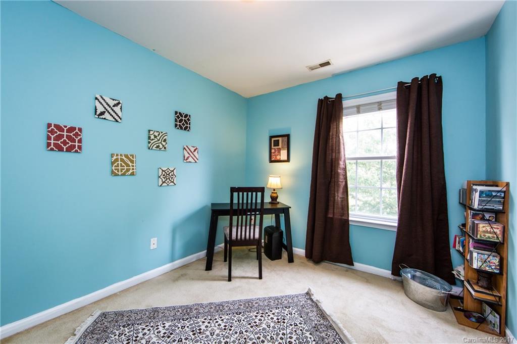 Abbotts Glen - Residential