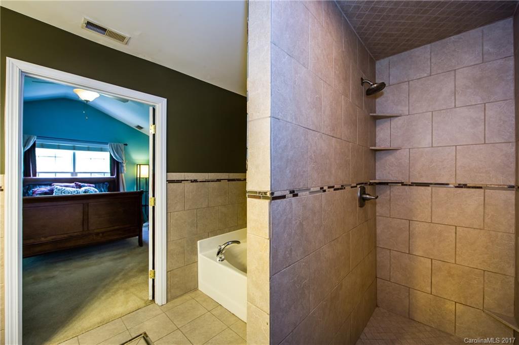 Abbotts Glen - Residential