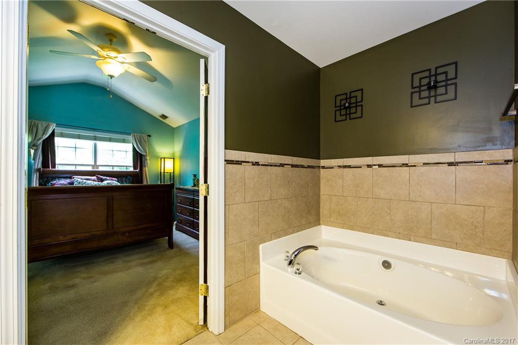 Abbotts Glen - Residential