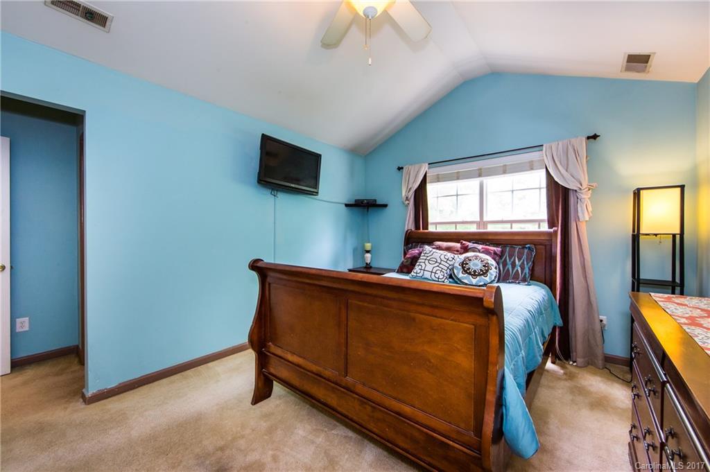 Abbotts Glen - Residential