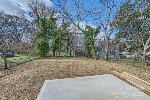 listing image 26