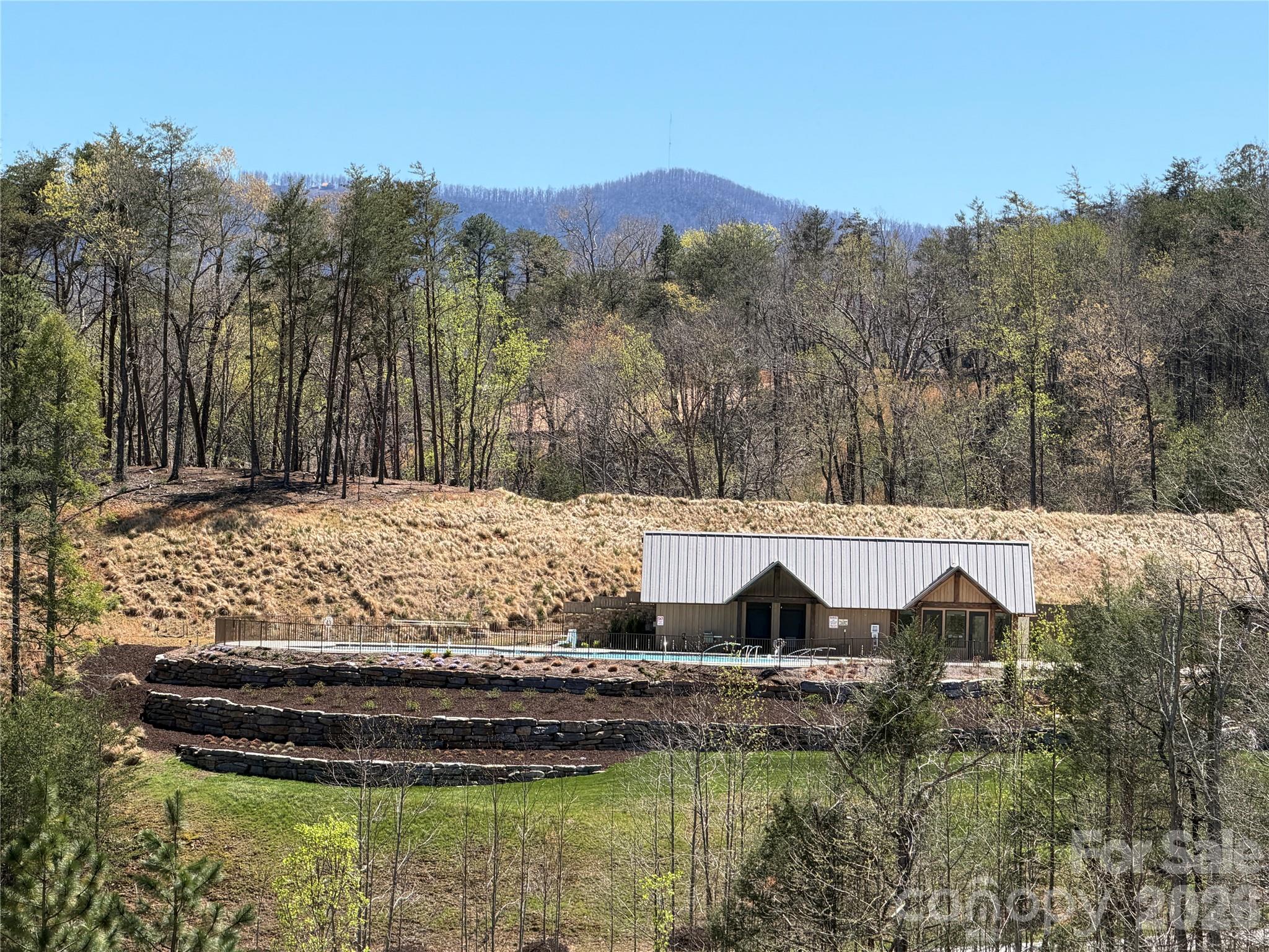 99999 Chestertown Drive