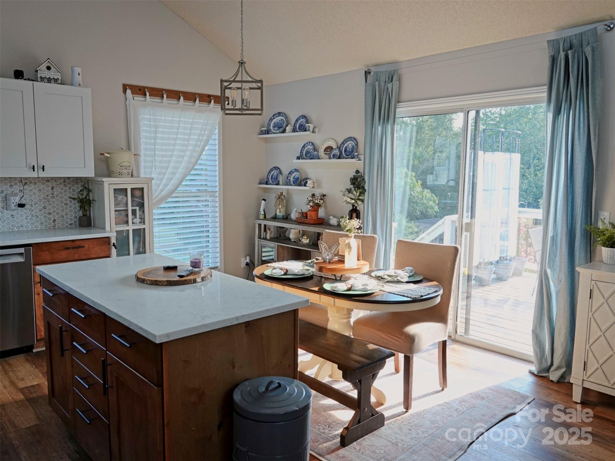 Northridge - Residential