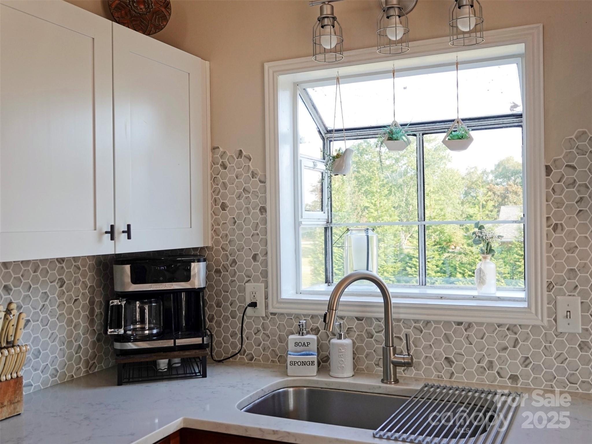 Northridge - Residential