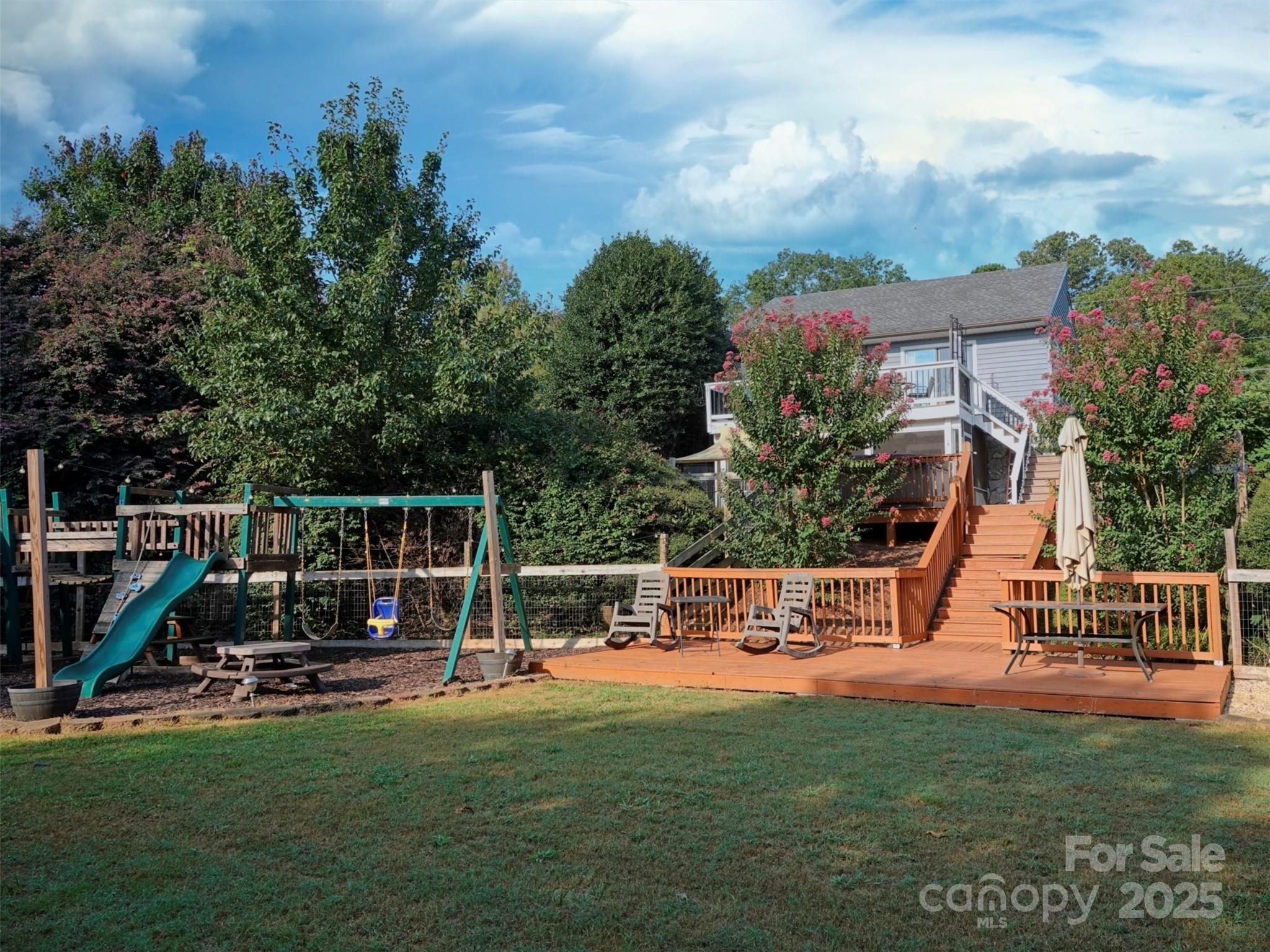 Northridge - Residential