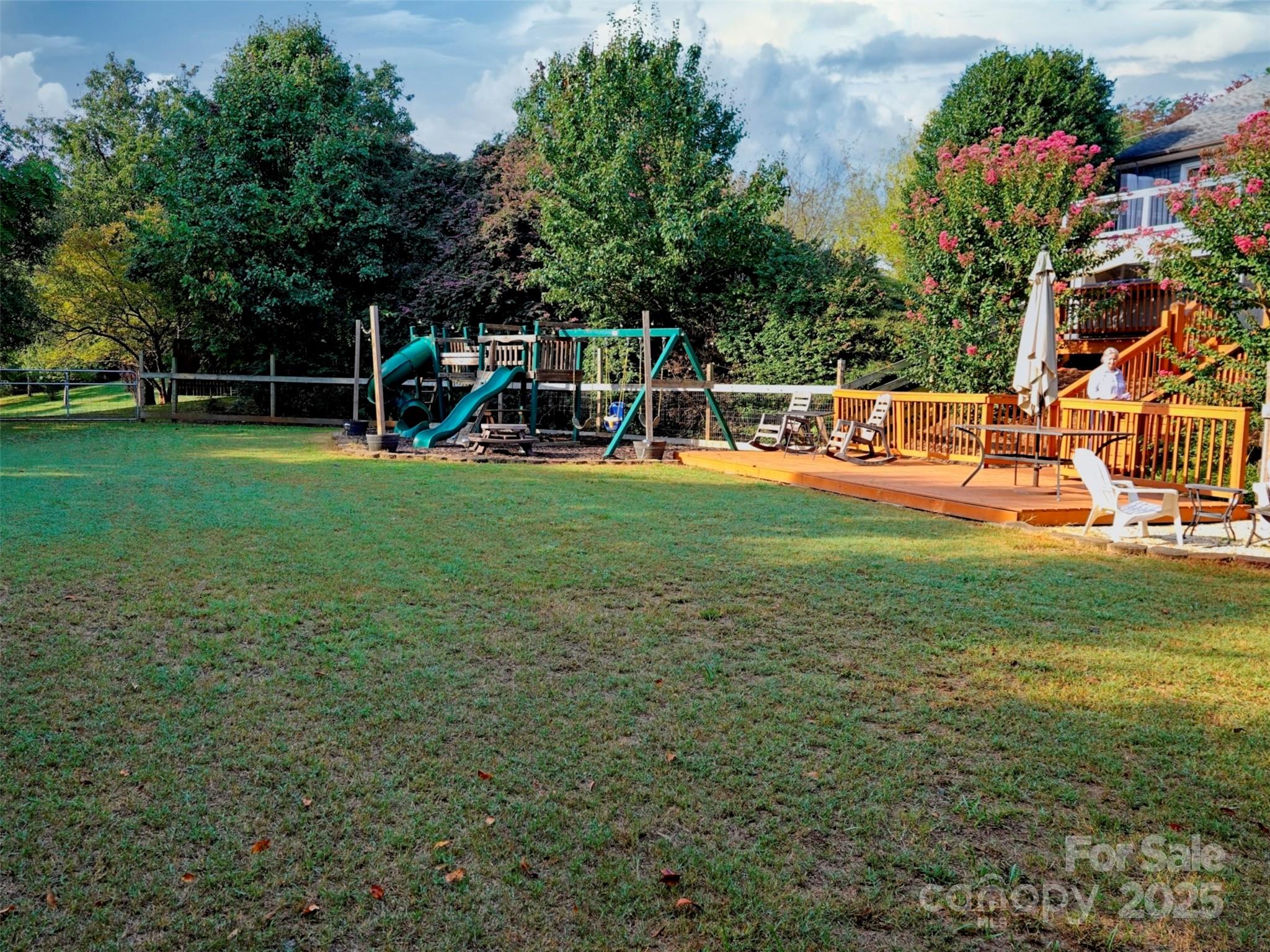 Northridge - Residential