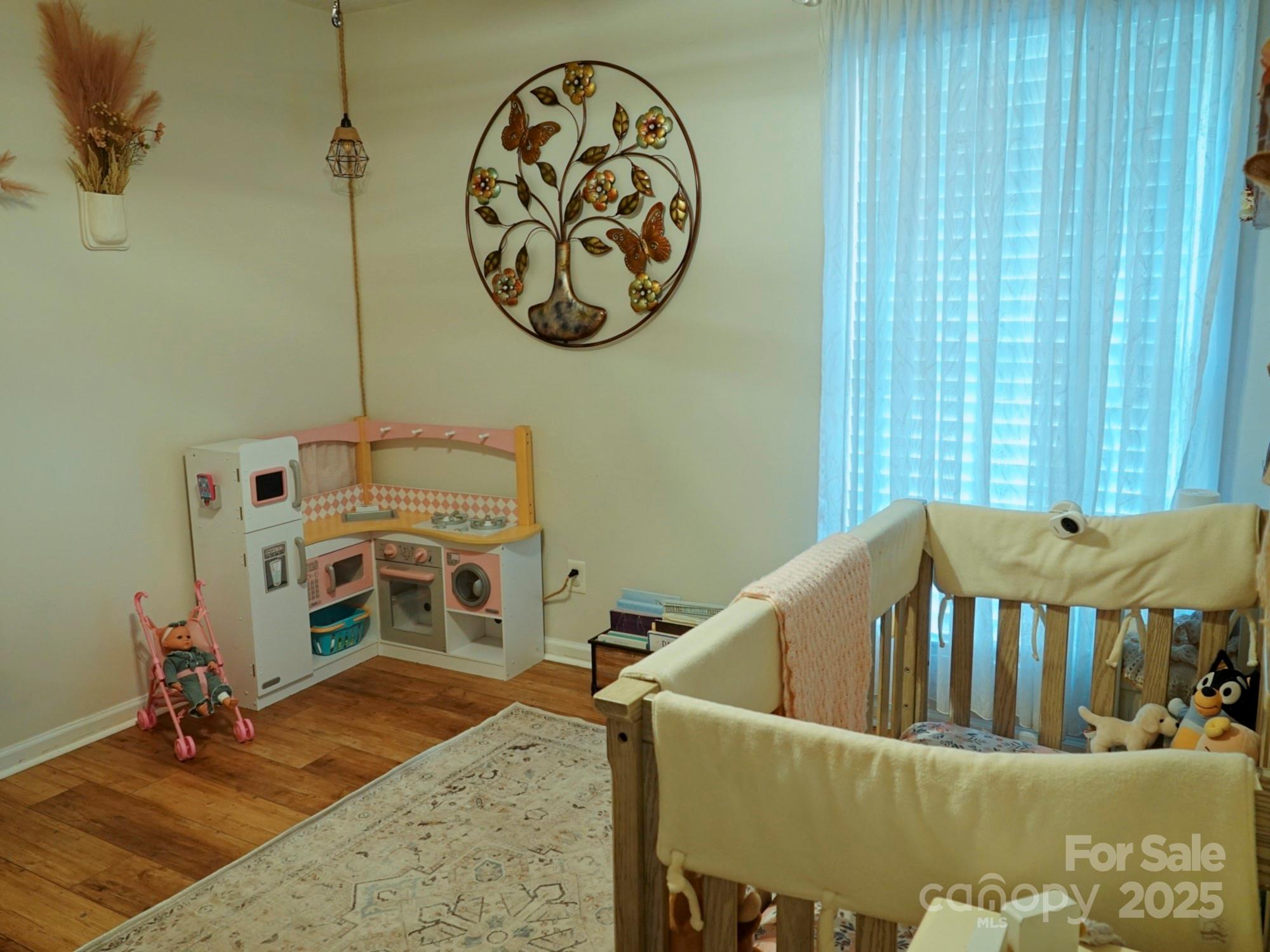 Northridge - Residential